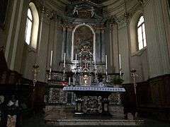 Pognana Lario Eglise 05.JPG