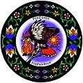 Pokagon Band of Potawatomi Indians Logo.jpg