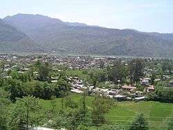 Poonch3.jpg