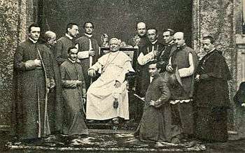 Pope-pius-ix-court.jpg