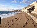 Porthleven Beach, Cornwall UK.jpg