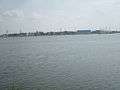 Porur Lake2.jpg