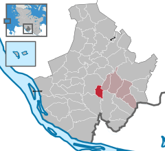 Prisdorf in PI.svg