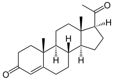 Chemical diagram