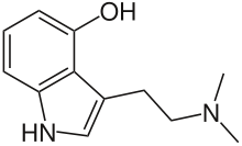 Skeletal formula