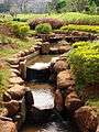 Pu La Deshpande garden water.JPG