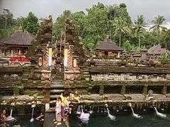 Pura Tirta Empul, Bali.JPG