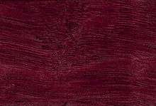 Purpleheart wood.jpg