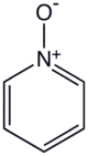 Skeletal formula