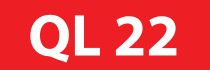 QL 22