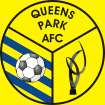 QPAFC logo.gif