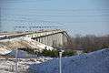 Quebec Autoroute 30 - EB - Beauharnois Canal Bridge (2).jpg