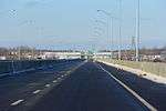 Quebec Autoroute 30 - WB (04).jpg