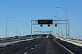 Quebec Autoroute 30 - WB - Beauharnois Canal Bridge (4).jpg