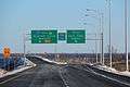 Quebec Autoroute 530 - EB (7).jpg