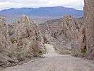 Quebrada de las Flechas - Argentina.jpg