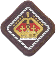 Queen's Scout (Scout Association of Hong Kong).png