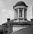 Queen city hotel cupola.jpg