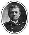 RADM Robley D. Evans.JPG