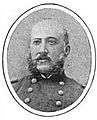 RADM Thomas O. Selfridge, Jr..JPG