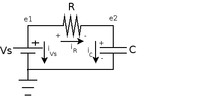 RC Circuit