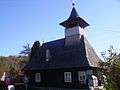 RO HD Petrosani Salatruc wooden church 1.jpg