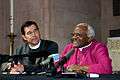 RVT with Desmond Tutu at table.jpg