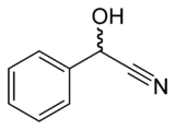 Skeletal formula