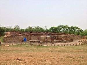 Relics at Ratnagiri 03.JPG