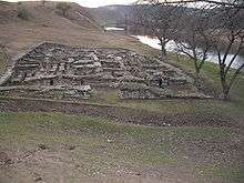 Remains of the tatar bath.jpg