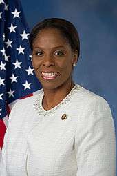 Rep. Stacey Plaskett (D-VI) 0.jpg