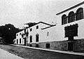 Residencia Noel (1925).jpg