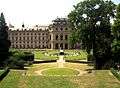 Residenz Würzburg 1.jpg