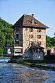 Rheinfall - Schloss Wörth IMG 3770.jpg