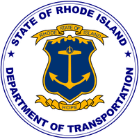 Rhode Island DOT Seal.png