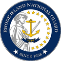 Rhode Island National Guard Seal.png