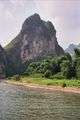 Rio li Guilin.jpg