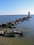 River & Patchogue Bay.jpg