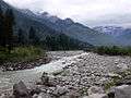 River Beas, Manali.jpg