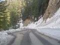 Road to Nathiagali.JPG