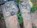 Rock Carvings 7.JPG