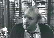 Rod Steiger the Pawnbroker 2.jpg