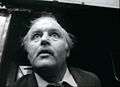 Rod Steiger the Pawnbroker 3.jpg