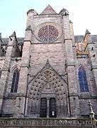 Rodez - Cathédrale Notre-Dame -04.JPG