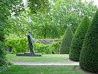 Rodin Garden.JPG