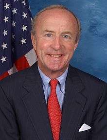 Rodney Frelinghuysen