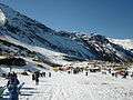 Rohtang pass snowy valley01.jpg