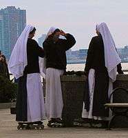 Rollerblading nuns.jpg