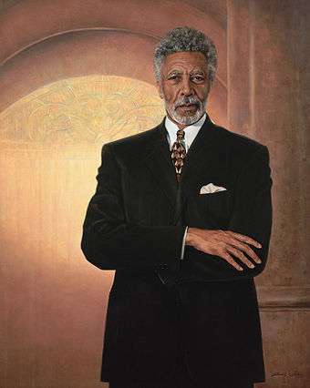 Ron Dellums.jpg