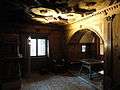 Room - Tiroler Volkskunstmuseum - DSC01567.JPG